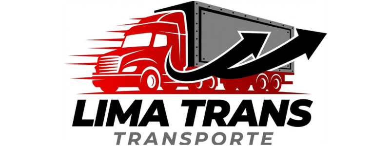 Diseño sin título (35)